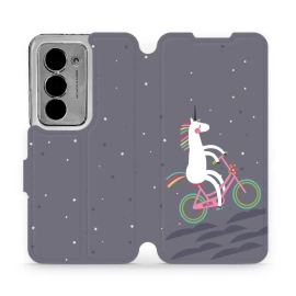 Phone Case Xiaomi Redmi 15 5G - Design V024P