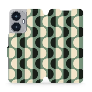 Etui do Realme C55 - wzór VA56S