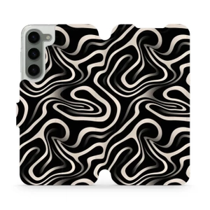 Phone Case Samsung Galaxy S23 Plus - Design VA63S
