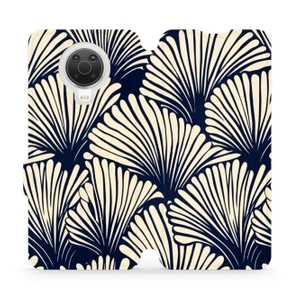 Phone Case Nokia G20 - Design VA41S