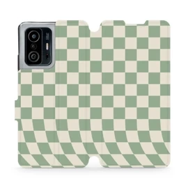 Phone Case Xiaomi 11T Pro - Design VA58S