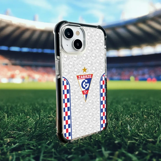 Hülle MagSafe Elite Bumper für Apple iPhone 14 Pro - Farbe D13GZ