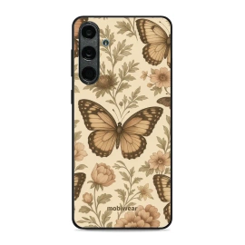Phone Glossy Case Samsung Galaxy M55 5G - Design GP92G