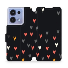 Phone Case Xiaomi POCO M6 Pro - Design VP79P