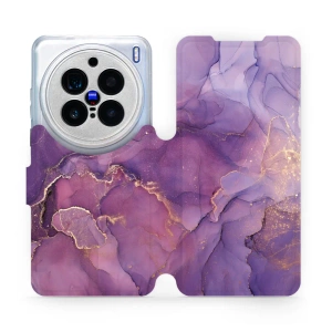 Phone Case Vivo X200 Pro 5G - Design VP20S