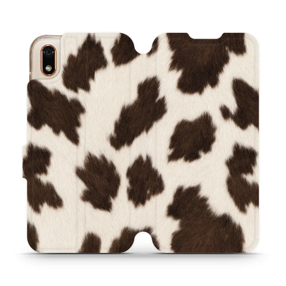 Phone Case Huawei Y5 2019 - Design V166S