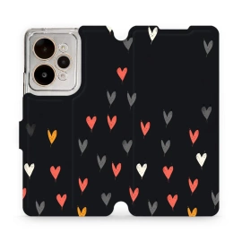 Phone Case Realme 15 Pro 5G - Design VP79P