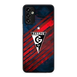 Hülle Glossy Case für Samsung Galaxy M13 - Farbe G04GZ