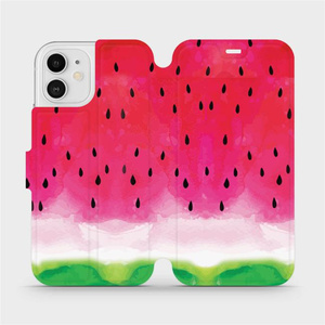 Phone Case Apple iPhone 12 - Design V086S