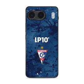 Phone Glossy Case OnePLus Nord 4 5G - Design G12GZ