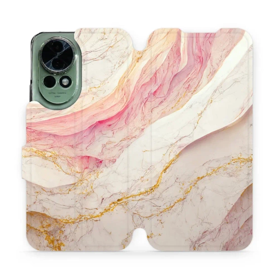 Phone Case Huawei Nova 13 - Design VP32S