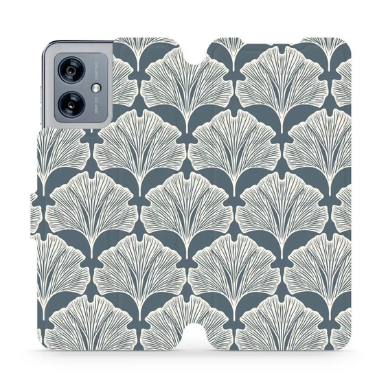 Hülle für Motorola Moto G54 5G - Farbe VA43S