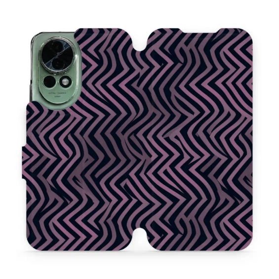 Phone Case Huawei Nova 13 - Design VA55S