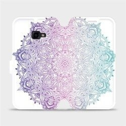 Phone Case Samsung Galaxy Xcover 4 - Design M008S