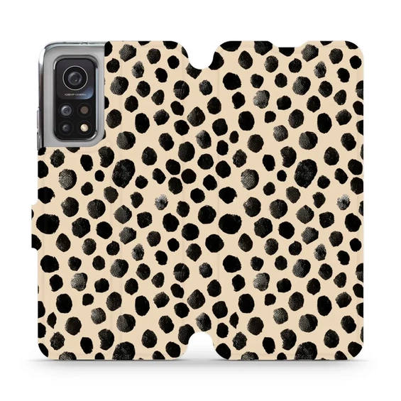 Phone Case Xiaomi Mi 10T - Design VA50S