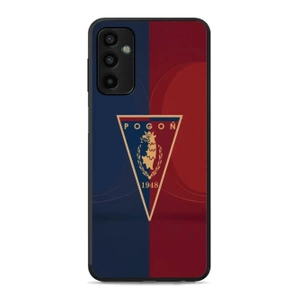 Etui Glossy Case do Samsung Galaxy M23 5G - wzór G08PS