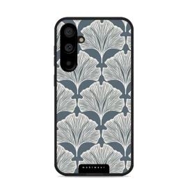 Phone Glossy Case Samsung Galaxy S23 FE - Design GA43G