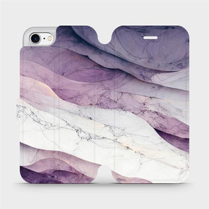 Etui do Apple iPhone 7 - wzór VP31S