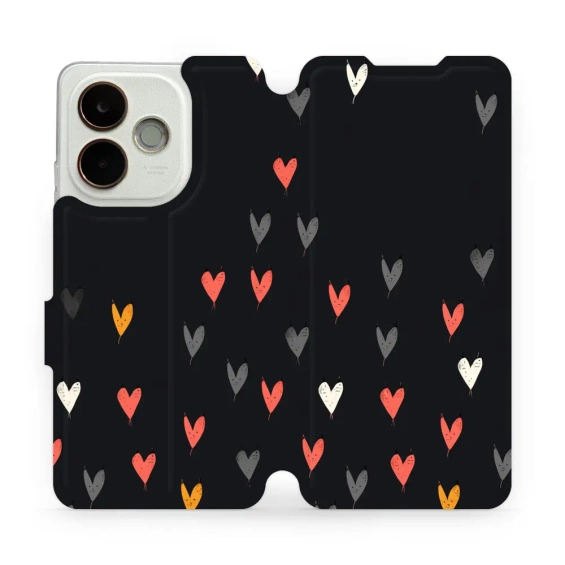 Phone Case OPPO A5 Pro 5G - Design VP79P