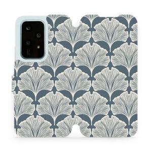 Phone Case Huawei Honor 200 Lite - Design VA43S