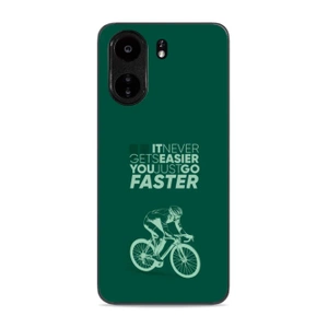 Phone Glossy Case Xiaomi Redmi 13C - Design GD07G