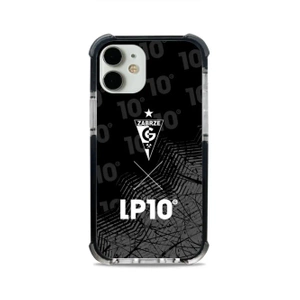 Hülle MagSafe Elite Bumper für Apple iPhone 12 mini - Farbe D11GZ