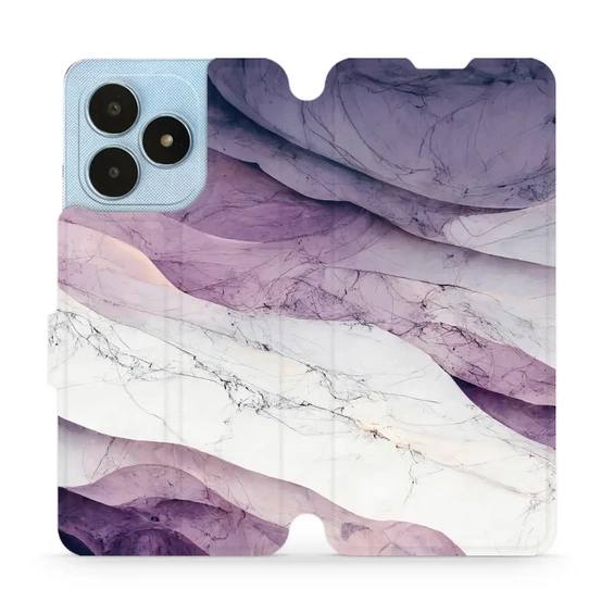 Etui do Realme Note 50 - wzór VP31S