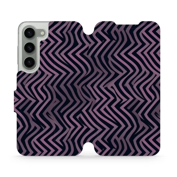 Phone Case Samsung Galaxy S23 - Design VA55S
