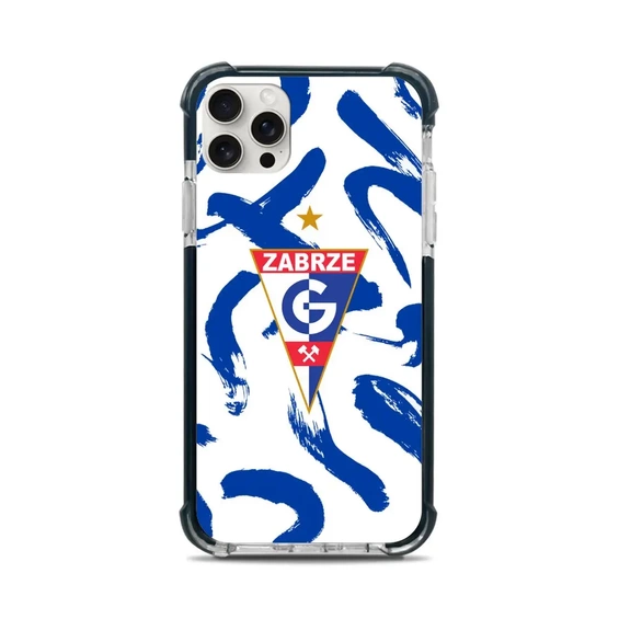 Case MagSafe Elite Bumper for Apple iPhone 11 Pro Max - Design D05GZ