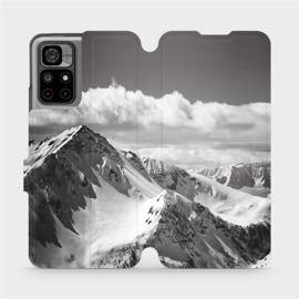 Phone Case Xiaomi Redmi Note 11 - Design M152P