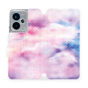 Phone Case Realme 14T 5G - Design MR02S