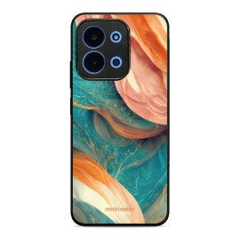 Hülle Glossy Case für Xiaomi Redmi 15C - Farbe G025G
