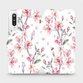 Phone Case Xiaomi Mi 9 Lite - Design M124S