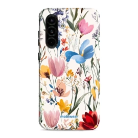 Etui Elite Pro do Samsung Galaxy A36 5G - wzór EP70E