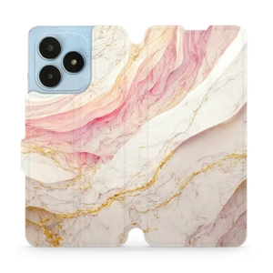 Phone Case Realme Note 50 - Design VP32S