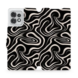 Phone Case Motorola Edge 40 Pro - Design VA63S