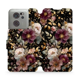 Hülle für Xiaomi 13T Pro - Farbe V169S