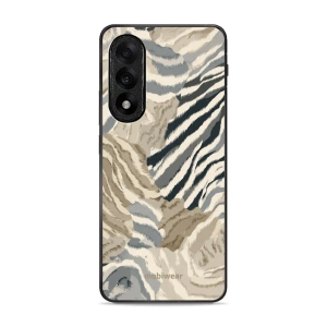 Phone Glossy Case OnePlus Nord 5 - Design G168G