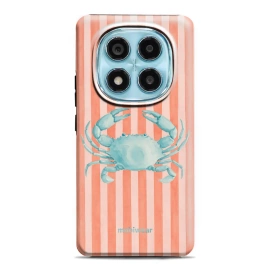 Case Elite Pro for Xiaomi Redmi Note 14 Pro 5G - Design EP87E