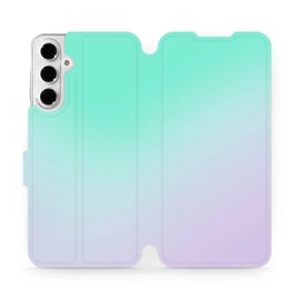 Phone Case Samsung Galaxy A16 5G - Design VP63S