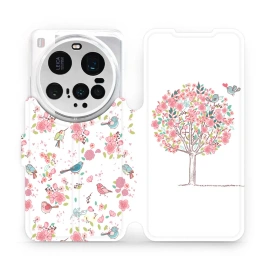 Etui do Xiaomi 15 Ultra - wzór M120S