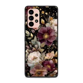 Phone Glossy Case Samsung Galaxy A53 5G - Design G169G