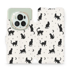 Phone Case Huawei Honor Magic6 Pro - Design V162S