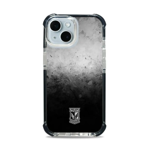 Hülle MagSafe Elite Bumper für Apple iPhone 17 Air - Farbe D06LP