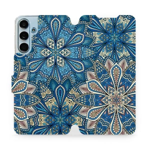 Phone Case Samsung Galaxy M55 5G - Design V108P