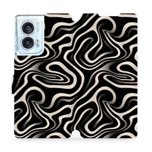 Phone Case Motorola Edge 50 Fusion - Design VA63S