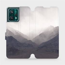 Phone Case Realme 9 Pro Plus - Design M151P