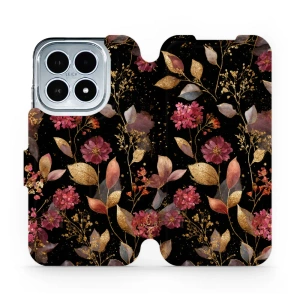 Phone Case Xiaomi 17 - Design V171S