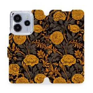 Phone Case Xiaomi Redmi Note 14 4G - Design V173S