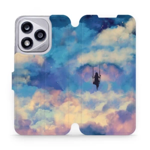 Phone Case Huawei Honor 400 Lite - Design MR09S